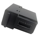 For Hyundai Excavator R110-7 R210-7 R215-7 Air Conditioner A/C Control Unit 11N6-90031