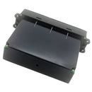 For Hyundai Excavator R110-7 R210-7 R215-7 Air Conditioner A/C Control Unit 11N6-90031