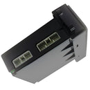For Hyundai Excavator R110-7 R210-7 R215-7 Air Conditioner A/C Control Unit 11N6-90031