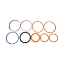 For JCB Excavator 8052 8060 8056 Boom Cylinder Seal Kit 991/00145