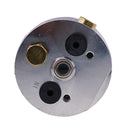 For Kobelco SK160LC SK200-6 SK210LC-6E SK250LC-6E SK330LC-6E SK480LC-6E Receiver Drier YT54S00002P1