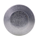 For Kobelco SK160LC SK200-6 SK210LC-6E SK250LC-6E SK330LC-6E SK480LC-6E Receiver Drier YT54S00002P1