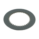 Friction Clutch Disc AT339922 for John Deere Loader 210K 201LJ 210LE 310J 310K 310SJ 325J 410J 410L 410K 315SJ 325J 325SK 435