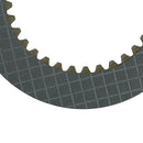Friction Clutch Disc AT339922 for John Deere Loader 210K 201LJ 210LE 310J 310K 310SJ 325J 410J 410L 410K 315SJ 325J 325SK 435