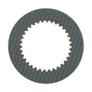 Friction Clutch Disc AT339922 for John Deere Loader 210K 201LJ 210LE 310J 310K 310SJ 325J 410J 410L 410K 315SJ 325J 325SK 435