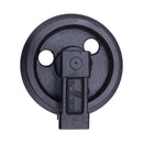 Front Idler 9312918 9312919 9134484 for Hitachi ZX14-3 ZX14-3CKD ZX16-3 ZX18-3 ZX17U-2 EX12-2 EX15-2 John Deere 17D 17G 17ZTS Excavator