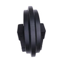 Front Idler 9312918 9312919 9134484 for Hitachi ZX14-3 ZX14-3CKD ZX16-3 ZX18-3 ZX17U-2 EX12-2 EX15-2 John Deere 17D 17G 17ZTS Excavator