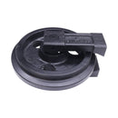 Front Idler 9312918 9312919 9134484 for Hitachi ZX14-3 ZX14-3CKD ZX16-3 ZX18-3 ZX17U-2 EX12-2 EX15-2 John Deere 17D 17G 17ZTS Excavator
