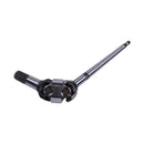 Front Axle Shaft Assembly 85827741 87710150 for New Holland B110B B100B B90B B95BTC LB75 LB90 B95BLR B110 LB110 B95B B95TC