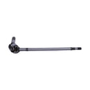 Front Axle Shaft Assembly 85827741 87710150 for New Holland B110B B100B B90B B95BTC LB75 LB90 B95BLR B110 LB110 B95B B95TC