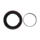 Front Crankshaft Main Seal F4TZ-6700-A for 1994-2003 Ford F-250 F-350 F-450 E-350 Excursion Super Duty