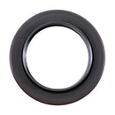 Front Crankshaft Main Seal F4TZ-6700-A for 1994-2003 Ford F-250 F-350 F-450 E-350 Excursion Super Duty