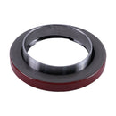 Front Crankshaft Main Seal F4TZ-6700-A for 1994-2003 Ford F-250 F-350 F-450 E-350 Excursion Super Duty