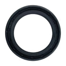 Front Crankshaft Oil Seal 8981581100 for Isuzu Engine 4JJ1 4JB1 Hitachi Excavator ZAXIS130-5N ZAXIS135US-5N