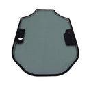 Front Door Glass 345-6230 for Caterpillar CAT Engine C3.8 C3.3B C2.2 Loader 226D 232D 236D 242D 246D 257D 259D 262D 272D 279D 287D 289D 297D