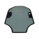 Front Door Glass 345-6230 for Caterpillar CAT Engine C3.8 C3.3B C2.2 Loader 226D 232D 236D 242D 246D 257D 259D 262D 272D 279D 287D 289D 297D