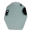 Front Glass 258-4071 2584071 for Caterpillar CAT Loader 246C 256C 262C 272C 272D 277C 279C 287C 289C 297C 299C