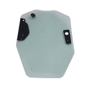Front Glass 258-4071 2584071 for Caterpillar CAT Loader 246C 256C 262C 272C 272D 277C 279C 287C 289C 297C 299C