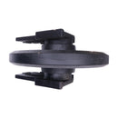 Front Idler 6693237 6691267 for Bobcat Loader 864 T140 T180 T190 T200 T250 T300 T320 T550 T590 T630 T650 T750 T770