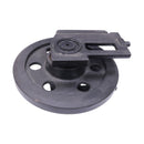 Front Idler 6693237 6691267 for Bobcat Loader 864 T140 T180 T190 T200 T250 T300 T320 T550 T590 T630 T650 T750 T770