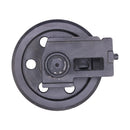 Front Idler 6693237 6691267 for Bobcat Loader 864 T140 T180 T190 T200 T250 T300 T320 T550 T590 T630 T650 T750 T770