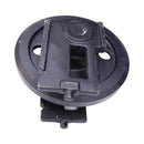 Front Idler 6693237 6691267 for Bobcat Loader 864 T140 T180 T190 T200 T250 T300 T320 T550 T590 T630 T650 T750 T770