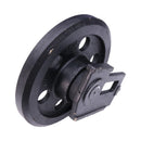 Front Idler 6693237 6691267 for Bobcat Loader 864 T140 T180 T190 T200 T250 T300 T320 T550 T590 T630 T650 T750 T770