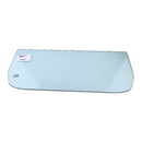 Front Lower Window Cab Glass 11205358 for Volvo Excavator EC240C EC140D EC160D EC180C EC200E EC210C EC220D EC240C EC290C