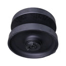 Front Track Idler 304-1878 for Caterpillar CAT Loader 259B3 259D 279C 279C2 279D 289C 289C2 289D 299C 299D