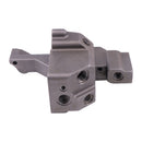 Front Water Manifold 3056548 for Cummins Engine NT495 NH855 NT855 NTA855A N14 John Deere Harvester 6810 6910