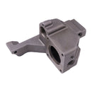 Front Water Manifold 3056548 for Cummins Engine NT495 NH855 NT855 NTA855A N14 John Deere Harvester 6810 6910