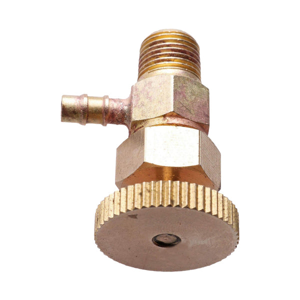 Fuel Bleeder Valve Jet Start Cock Assembly 25-37593-00 for Carrier Engine CT4114DI CT4114ID CT4114TV CT4-133-DI CT4-134-DI CT4-134-TV