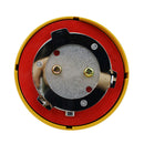 Fuel Cap With 2 Keys for Komatsu Excavator PC60-8 PC70-8 PC110-7 PC120-5 PC120-6 PC130-7 PC150-3 PC200-3 PC200-6 PC200-7 PC220-3 PC220-6
