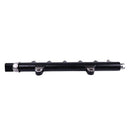 Fuel Common Rail 7516850 for Doosan Engine T3 & T4 D34 3.4L Bobcat Loader S740 S750 S770 S850 T750 T870 T740 A770