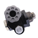 Fuel Feed Pump 8973674590 for Isuzu Engine 4JA1 4JB1 4JC1 4JG1 4JG2 C240 John Deere Excavator 75C 80C