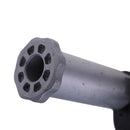 Fuel Feed Pump 8973674590 for Isuzu Engine 4JA1 4JB1 4JC1 4JG1 4JG2 C240 Komatsu Doosan Daewoo Excavator SOLAR 55