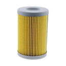 Fuel Filter RA211-51280 for Kubota KX41-3 KX71-3 KX91-3 KX121-3 KX161-3 U35-3 R420S R520S Engine D1005 D1105 V2203 V2403