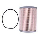 Fuel Filter Water Separator V0631-51880 for Kubota KX040-4 KX057-5 KX080-4S2 U48-5 U55-5 R06700 R06900 SSV65 SSV75 SVL65-2