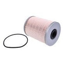 Fuel Filter Water Separator V0631-51880 for Kubota KX040-4 KX057-5 KX080-4S2 U48-5 U55-5 R06700 R06900 SSV65 SSV75 SVL65-2