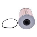 Fuel Filter Water Separator V0631-51880 for Kubota KX040-4 KX057-5 KX080-4S2 U48-5 U55-5 R06700 R06900 SSV65 SSV75 SVL65-2