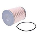 Fuel Filter Water Separator V0631-51880 for Kubota KX040-4 KX057-5 KX080-4S2 U48-5 U55-5 R06700 R06900 SSV65 SSV75 SVL65-2