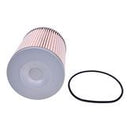 Fuel Filter Water Separator V0631-51880 for Kubota KX040-4 KX057-5 KX080-4S2 U48-5 U55-5 R06700 R06900 SSV65 SSV75 SVL65-2