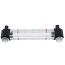 Fuel Gauge Level YN58S00009F1 for Kobelco SK210-8 SK210-9 SK210D-8 SK210DLC-8 SK295-8 SK295-9 SK350-8 SK350-9