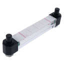 Fuel Gauge Level YN58S00009F1 for Kobelco SK210-8 SK210-9 SK210D-8 SK210DLC-8 SK295-8 SK295-9 SK350-8 SK350-9