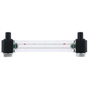 Fuel Gauge Level YN58S00009F1 for Kobelco SK210-8 SK210-9 SK210D-8 SK210DLC-8 SK295-8 SK295-9 SK350-8 SK350-9