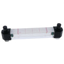 Fuel Gauge Level YN58S00009F1 for Kobelco SK210-8 SK210-9 SK210D-8 SK210DLC-8 SK295-8 SK295-9 SK350-8 SK350-9
