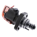 Fuel Injection Pump 04287049 for Deutz F2L2011 F3L2011 F4L2011 F3M2011 F4M2011 D2L2011I D3L2011 D4L2011 Engine