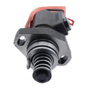 Fuel Injection Pump 04287049 for Deutz F2L2011 F3L2011 F4L2011 F3M2011 F4M2011 D2L2011I D3L2011 D4L2011 Engine