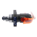 Fuel Injection Pump 04287049 for Deutz F2L2011 F3L2011 F4L2011 F3M2011 F4M2011 D2L2011I D3L2011 D4L2011 Engine