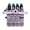 Fuel Injection Pump 10000-05837 for FG Wilson Perkins Engine 403C 404C 403D 404D